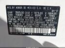 Honda Fit Ex Image 3