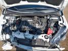 Honda Fit Ex Image 17