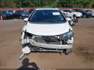 Honda Fit Ex Image 12