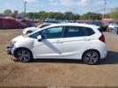 Honda Fit Ex Image 5
