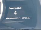 Honda Fit Ex Image 15