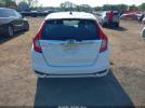 Honda Fit Ex Image 2