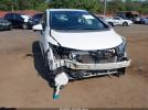 Honda Fit Ex Image 16