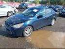 Scion iA Image 15