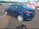 Scion iA Image 17