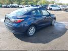 Scion iA Image 16