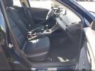 Scion iA Image 2