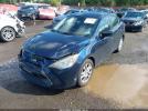 Scion iA Image 3