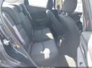 Scion iA Image 4