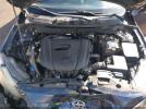 Scion iA Image 8