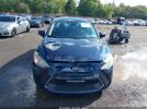Scion iA Image 6