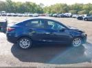 Scion iA Image 10