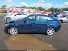 Scion iA Image 11