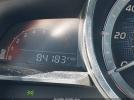 Scion iA Image 9