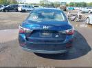Scion iA Image 12