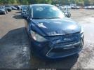 Scion iA Image 13