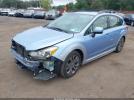 Subaru Impreza 2.0i Sport Premium Image 15