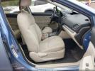 Subaru Impreza 2.0i Sport Premium Image 5