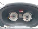 Subaru Impreza 2.0i Sport Premium Image 3