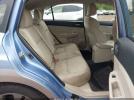 Subaru Impreza 2.0i Sport Premium Image 4
