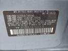 Subaru Impreza 2.0i Sport Premium Image 8