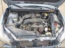 Subaru Impreza 2.0i Sport Premium Image 12