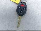 Subaru Impreza 2.0i Sport Premium Image 9