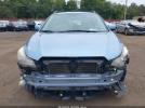 Subaru Impreza 2.0i Sport Premium Image 14