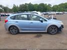 Subaru Impreza 2.0i Sport Premium Image 10