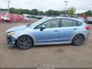 Subaru Impreza 2.0i Sport Premium Image 18