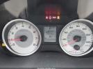 Subaru Impreza 2.0i Sport Premium Image 16