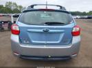 Subaru Impreza 2.0i Sport Premium Image 17