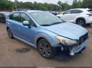 Subaru Impreza 2.0i Sport Premium Image 7