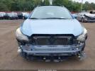 Subaru Impreza 2.0i Sport Premium Image 13