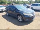 Toyota Venza Le Image 1