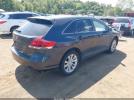 Toyota Venza Le Image 5