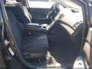 Toyota Venza Le Image 3