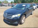 Toyota Venza Le Image 7