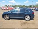 Toyota Venza Le Image 16