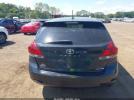 Toyota Venza Le Image 15