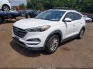 Hyundai TUCSON Eco Image 2