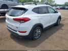 Hyundai TUCSON Eco Image 3