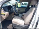 Hyundai TUCSON Eco Image 5
