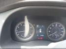 Hyundai TUCSON Eco Image 7