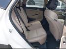 Hyundai TUCSON Eco Image 10