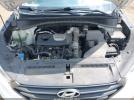 Hyundai TUCSON Eco Image 8