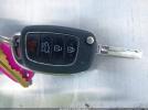 Hyundai TUCSON Eco Image 14