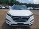 Hyundai TUCSON Eco Image 12