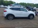 Hyundai TUCSON Eco Image 15