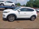 Hyundai TUCSON Eco Image 18